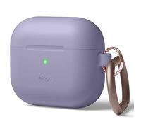 elago Cover in Silicone per AirPods 3