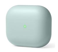 elago Cover Liquid Hybrid per AirPods 3