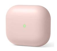 elago Cover Liquid Hybrid per AirPods 3