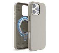 elago Cover Magnetica in Pelle Sintetica per iPhone 17 Pro (6,3″)