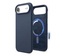 elago Cover Magnetica in Silicone Liquido per iPhone Air (6,5")