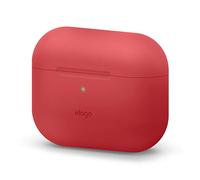 elago Cover Originale in Silicone per AirPods Pro