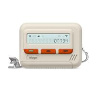 elago Cover Pager per AirPods Pro 2 e AirPods Pro 3