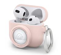 elago Cover Snapshot per AirPods 3 e AirTag