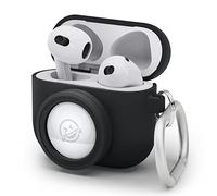elago Cover Snapshot per AirPods 3 e AirTag