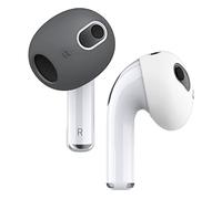 elago Gommini di Ricambio Ear Tips per AirPods 3