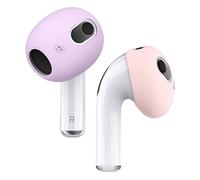 elago Gommini di Ricambio Ear Tips per AirPods 3
