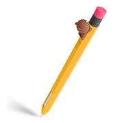 elago | LINE FRIENDS Cover Classica per Apple Pencil di 2ª Generazione