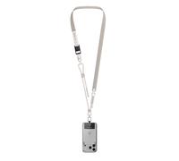 elago Phone Lanyard per Tutti gli Smartphone