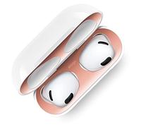 elago Protezione Antipolvere per AirPods 3