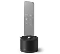 Elago Supporta la stazione di ricarica per apple iphone iphone ipad mini remoto Nero