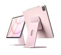 elago Supporto Magnetico Premium per iPad e Nintendo Switch 2