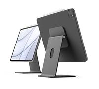 elago Supporto Magnetico Premium per iPad e Nintendo Switch 2