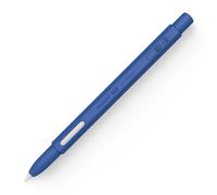 elago X MONAMI Cover Matita per Apple Pencil Pro e Apple Pencil di 2ª Gen.
