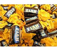 ELAH - CARAMELLE TOFFEE (KREMLIQUIRIZIA, 250 gr.)