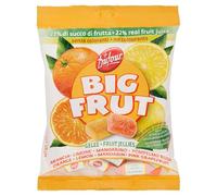 Elah Dufour Big Frut Agrumi busta 1Kg