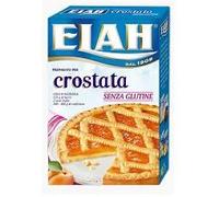 elah dufour spa Elah preparato per crostata 395g