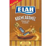 ELAH - NOVITA' - CARAMELLE KREMCARAMEL TOFFEE (250 gr.)
