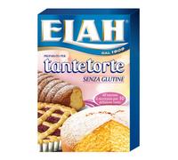 Prep ELAH PREP TANTETORTE 390 GRAMMI