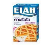 Elah Preparato Crostata 395 g