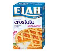 Elah preparato per crostata 395 g