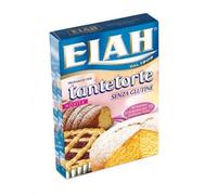 Prep ELAH PREP TANTETORTE 390 GRAMMI