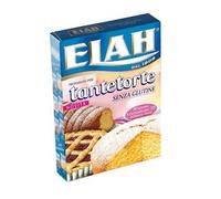 Elah Preparato Tante Torte 390 g