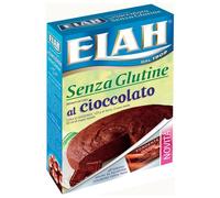 ELAH PREPARATO TORTA CIOCC