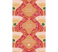 Elaine Dundy The Dud Avocado (Tascabile) Virago Modern Classics