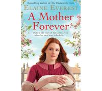 Elaine Everest A Mother Forever (Tascabile) Woolworths