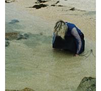 Elaine Howley - The Distance Between Heart And Mouth [VINYL]