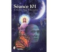 Elaine Kuzmeskus, M.S. Séance 101 (Tascabile)