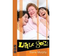 Elaine Murphy Little Gem (Tascabile) NHB Modern Plays