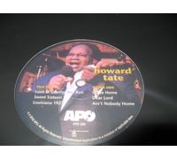 Elaine Overholt - Direct-To-Disc