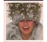 Elaine Paige - Christmas