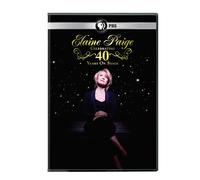 Elaine Paige Live - Elaine Paige Live