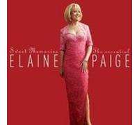Elaine Paige - Sweet Memories