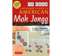 Elaine Sandberg A Beginner's Guide to American (Tascabile) (PRESALE 14/04/2026)