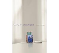 Elaine Scarry Dreaming by the Book (Tascabile)