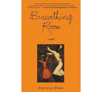 ELAM Breathing Room (Tascabile)