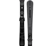 Elan ACE SC2 S Shift X 26/27 - 146 cm