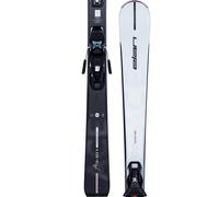 Elan ACE SC2 S W Shift X 26/27 - 168 cm