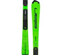 Elan ACE SLX Team Plate U16/U14 - 151 cm