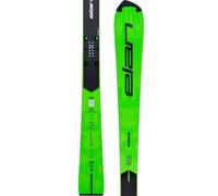 Elan ACE SLX WC Plate Men - 165 cm