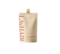 Elan AminoCleanse Deep Cleansing Shampoo Aminoacidi Hair Pro 250 ml