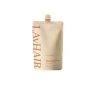 Elan ChromaCare Color Protect Mask Moisturizing Shine Care 250 ml
