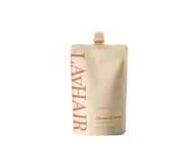 Elan ChromaCare Color Protect Shampoo Moisturizing Shine Care 250 ml