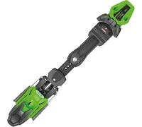 Elan ER 14.0 GW FF green/black 26/27