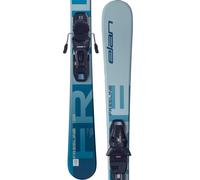Elan Freeline Shift X 26/27 - 99 cm