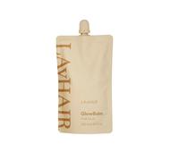 Elan GlowBalm Hair Balm Phytosqualane Wheat Protein Smooth Care Silky Pro 250 ml